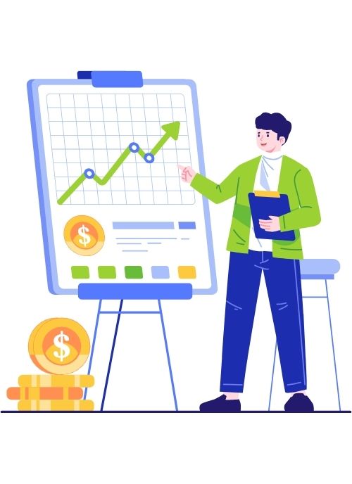 Smart Financial pro