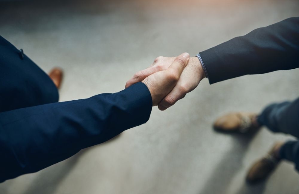 Smart tips for managing loans wisely