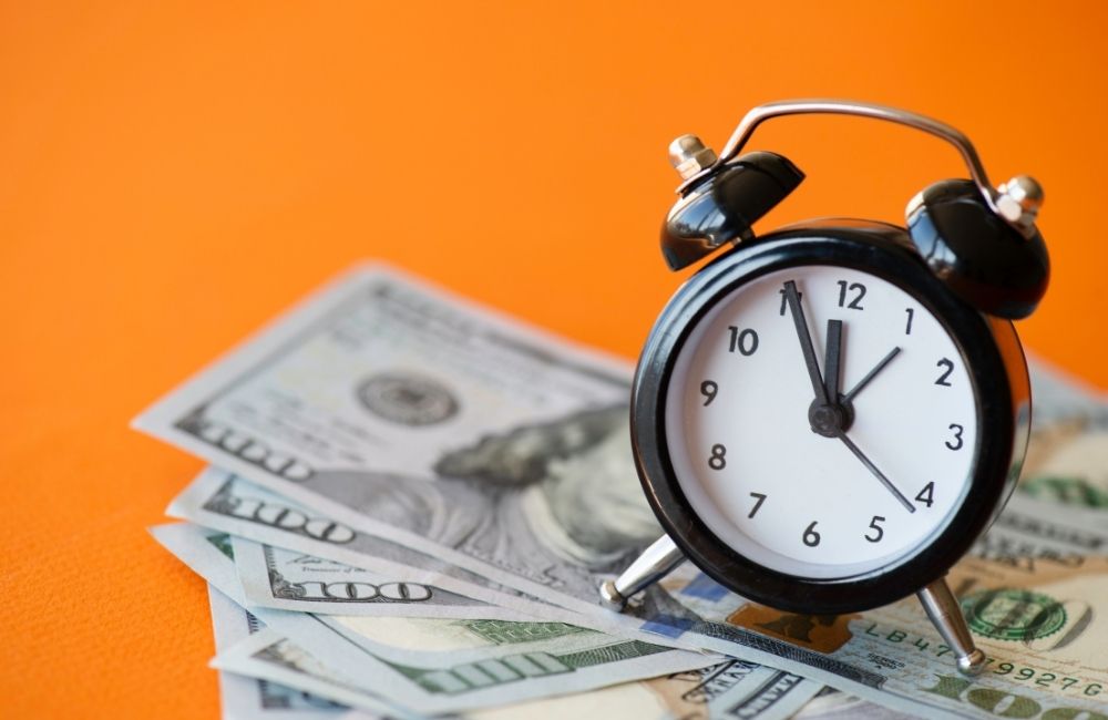 Overview of all 15 MoneySuite Pro personal finance tools
